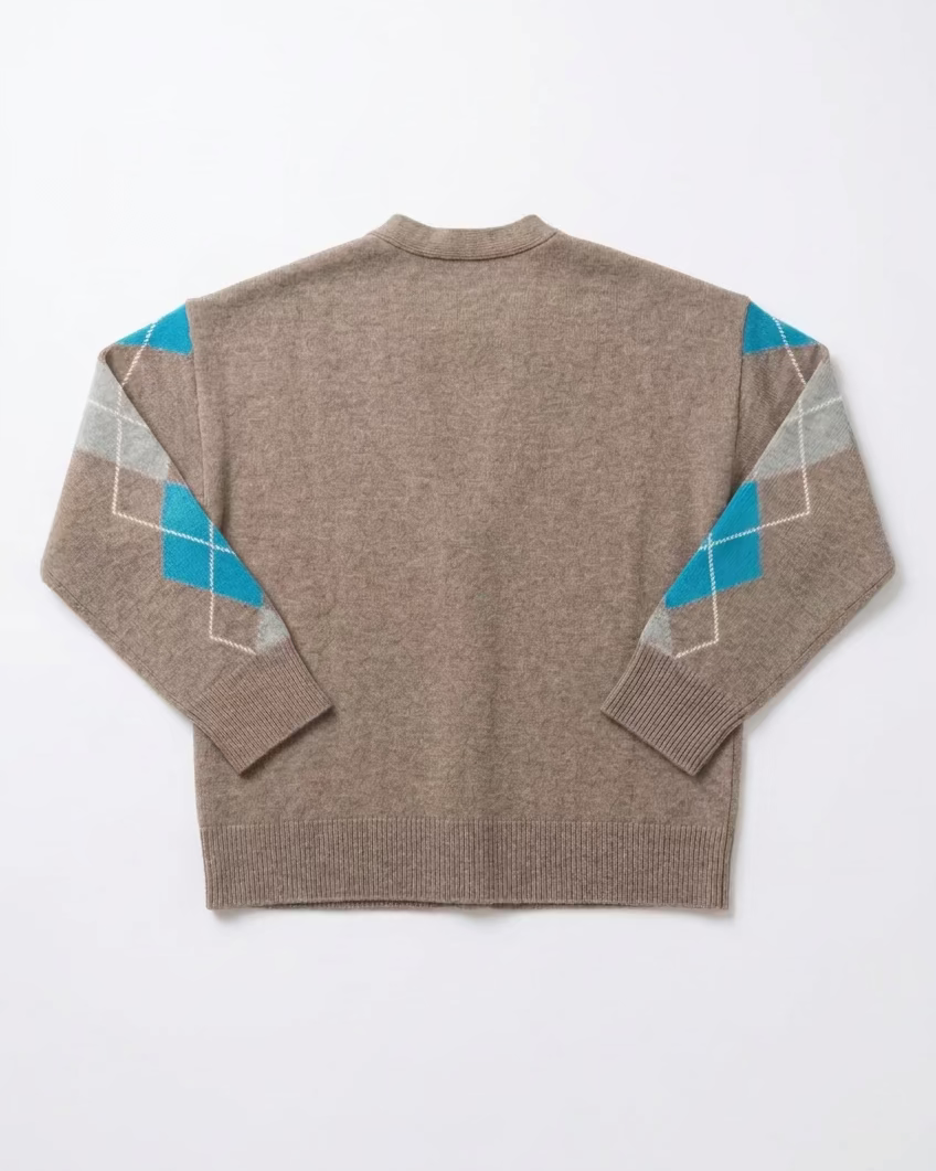 Xirena :: Foster Cardigan