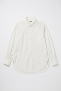 B Sides :: Louisa Shirt