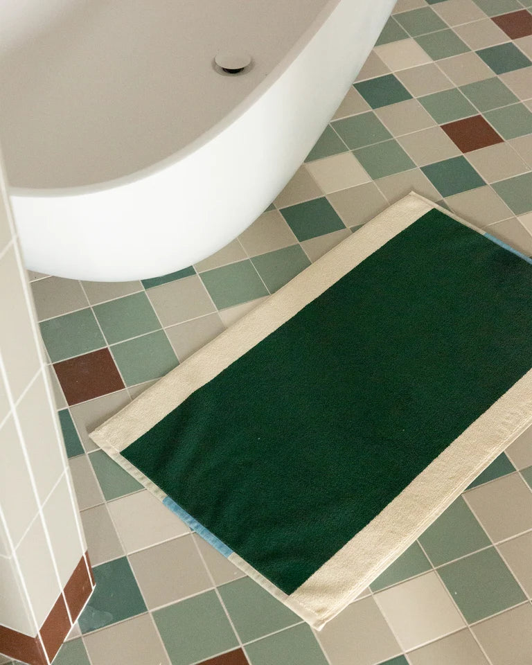 Suite702 :: Bath Mat, Multiple Colors