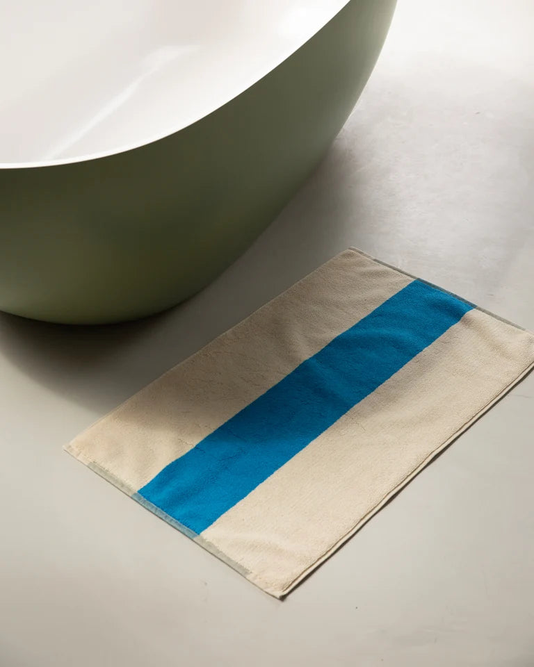 Suite702 :: Bath Mat, Multiple Colors
