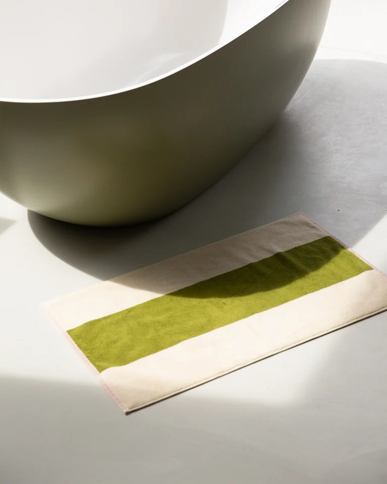 Suite702 :: Bath Mat, Multiple Colors