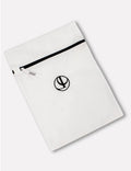 L'Avant :: Mesh Laundry Bags, set of 2