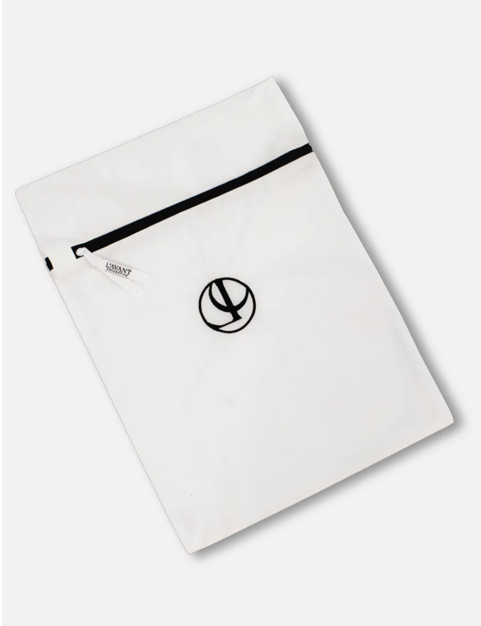 L'Avant :: Mesh Laundry Bags, set of 2