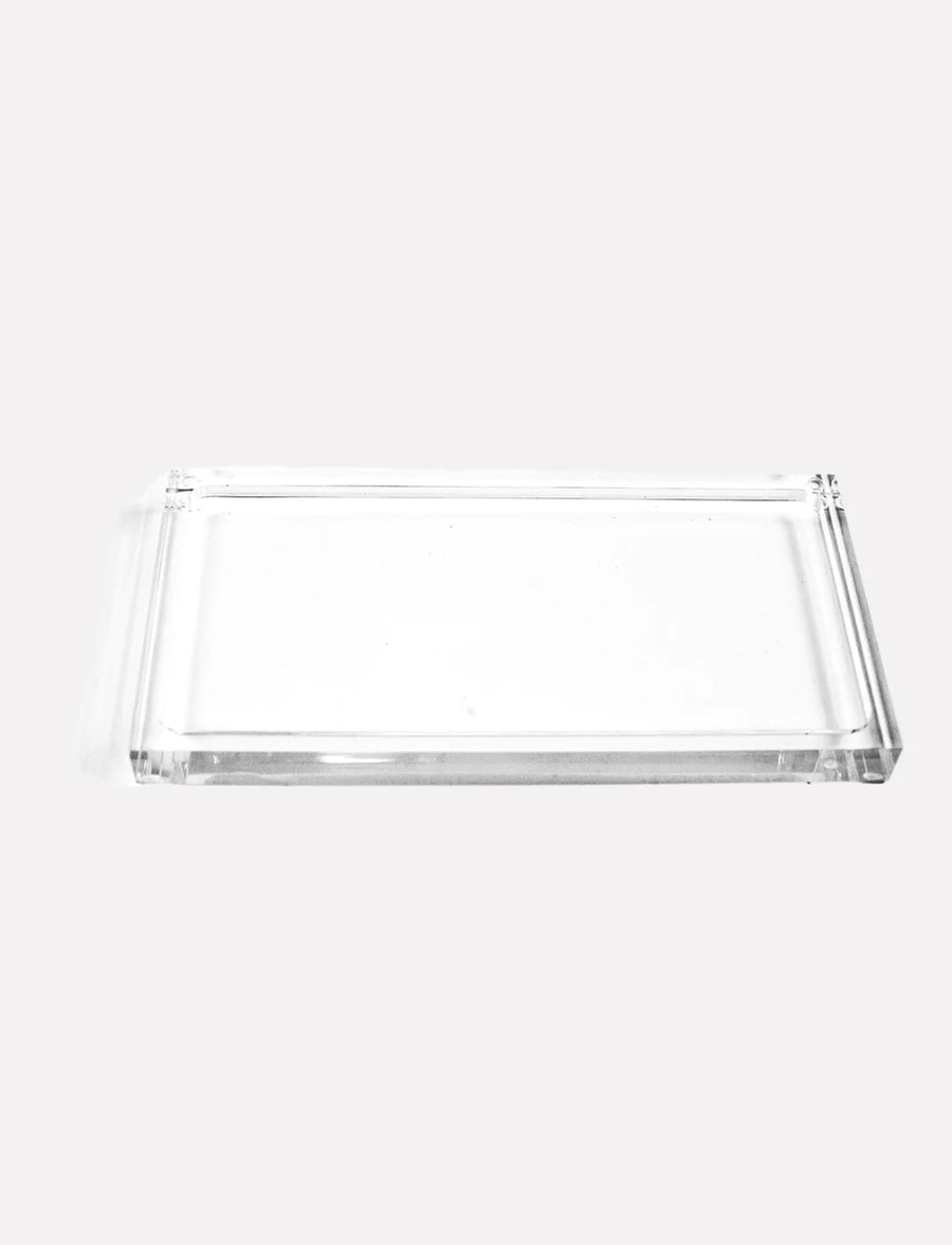 L'Avant :: Lucite Tray