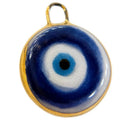 Shá Parlé :: Evil Eye Charm