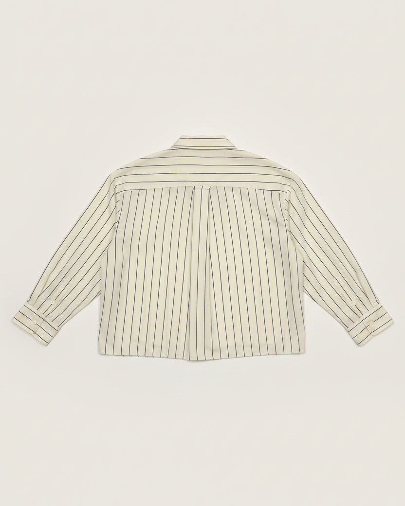 Citizens of Humanity :: Petit Ami Shirt