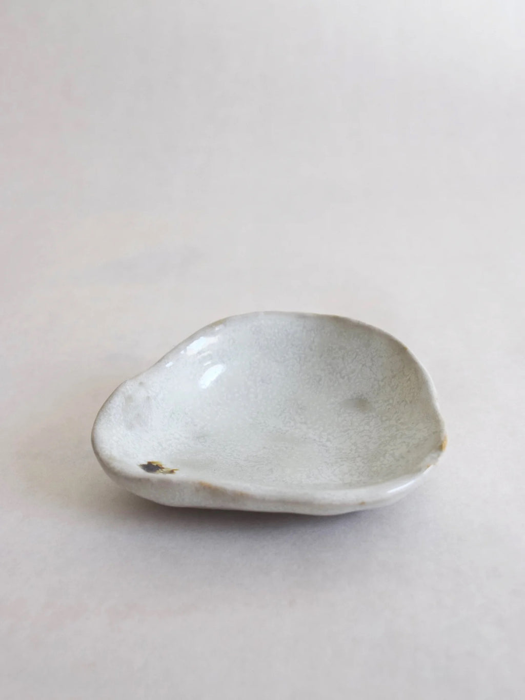 Kimball Slade Studio :: Pearl Jewelry Dish