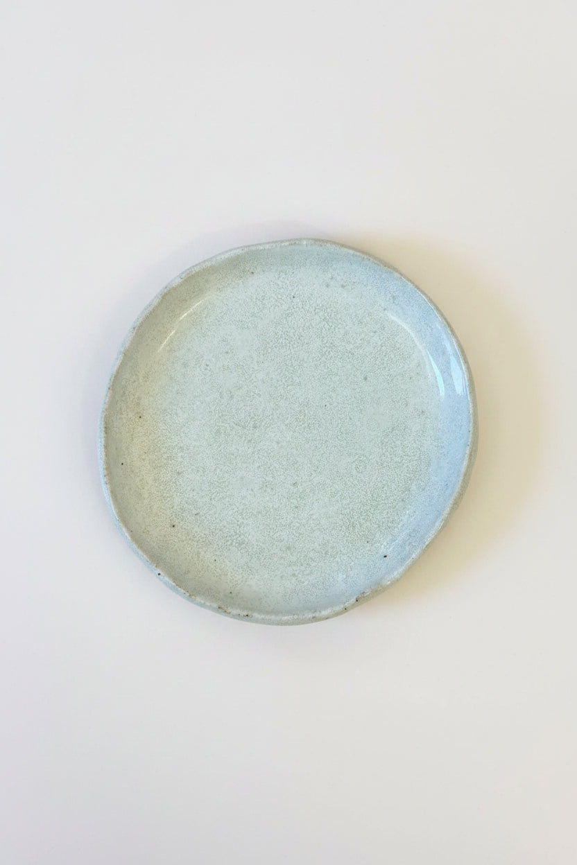 Kimball Slade Studio :: Pearl Snack Dish