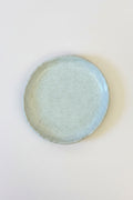 Kimball Slade Studio :: Pearl Snack Dish