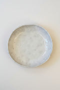 Kimball Slade Studio :: Natural Gloss Serving Dish