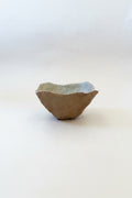 Kimball Slade Studio :: Earthenware Votive Holder