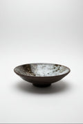 Ajay Gokhale :: Large Live Oak Bowl