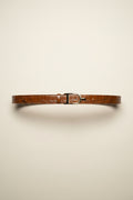 Maison Boinet :: Diane Buckle Belt