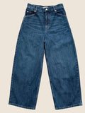 Rachel Comey :: Dottir Denim Pant
