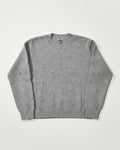 Rachel Comey :: Silva Pullover