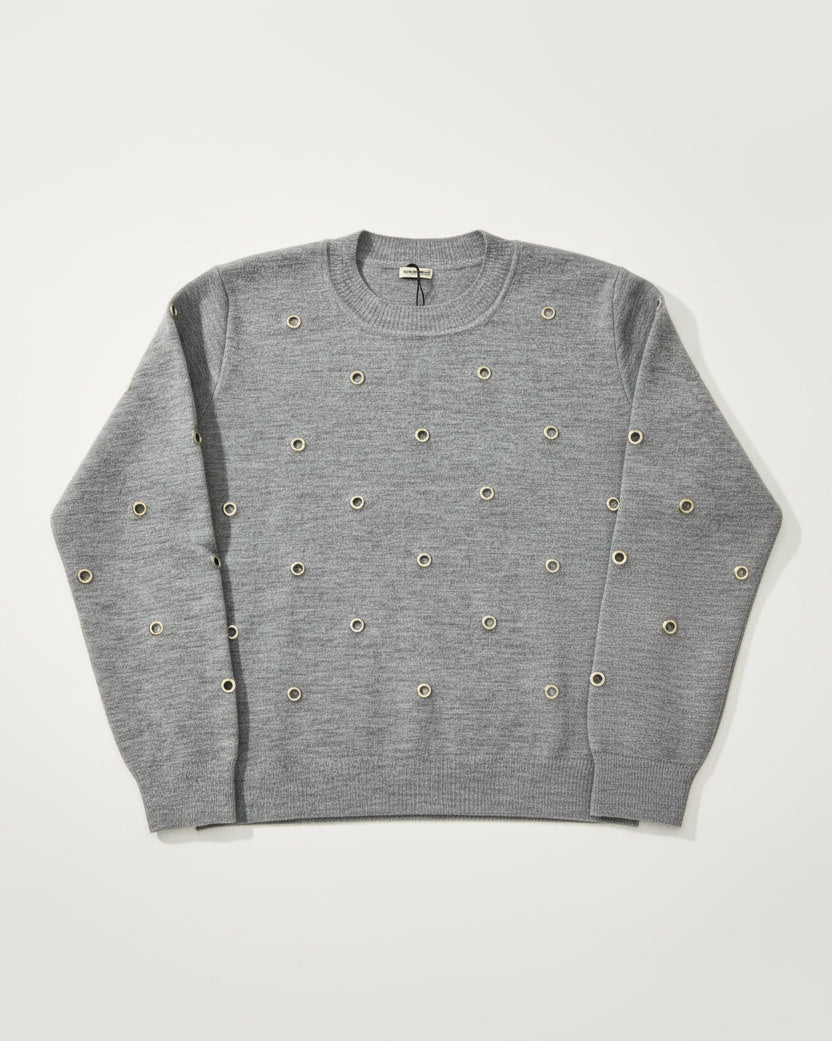 Rachel Comey :: Silva Pullover