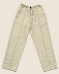 Rachel Comey :: Corber Pant