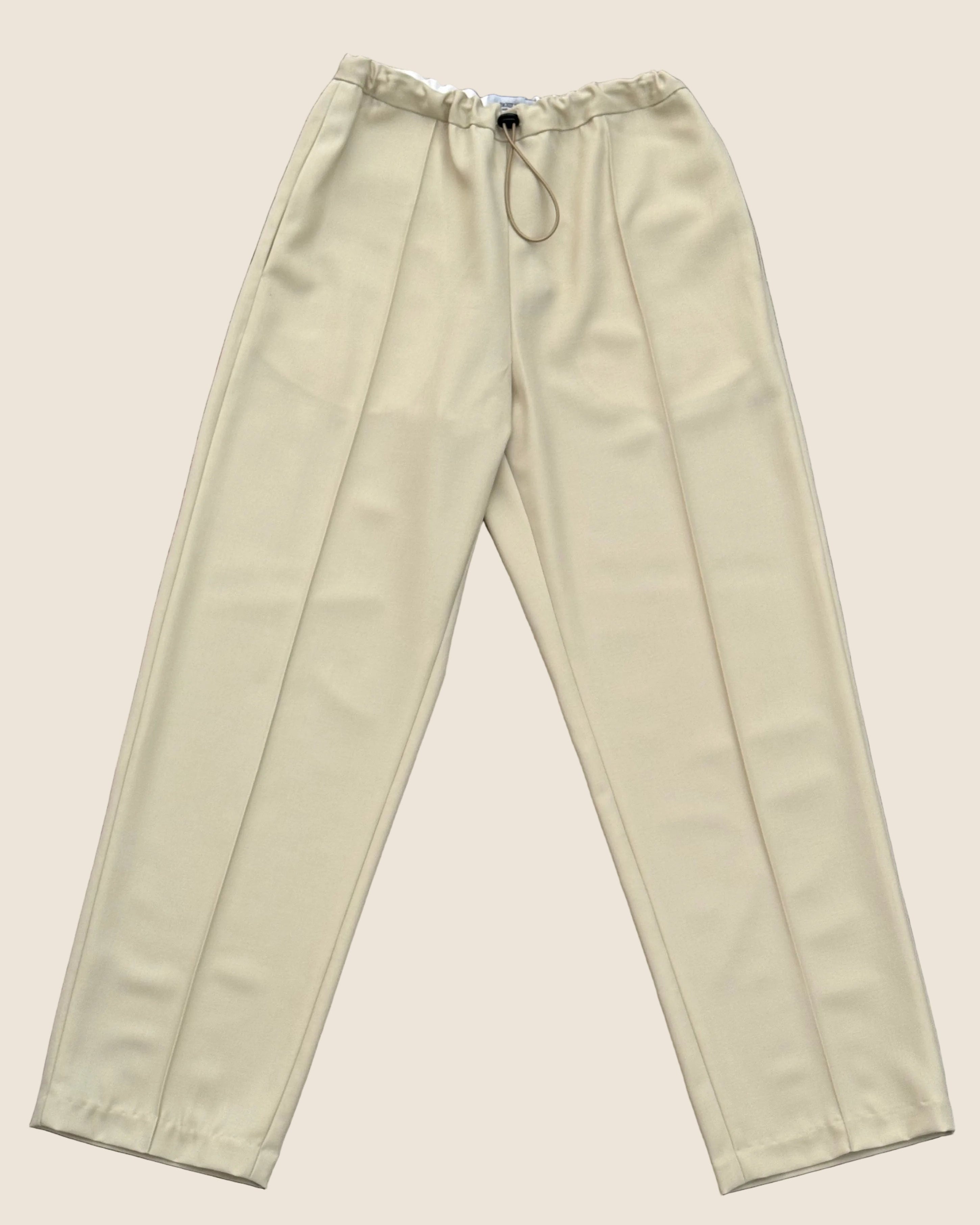 Rachel Comey :: Corber Pant