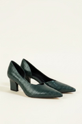 Rachel Comey :: Felix Heel
