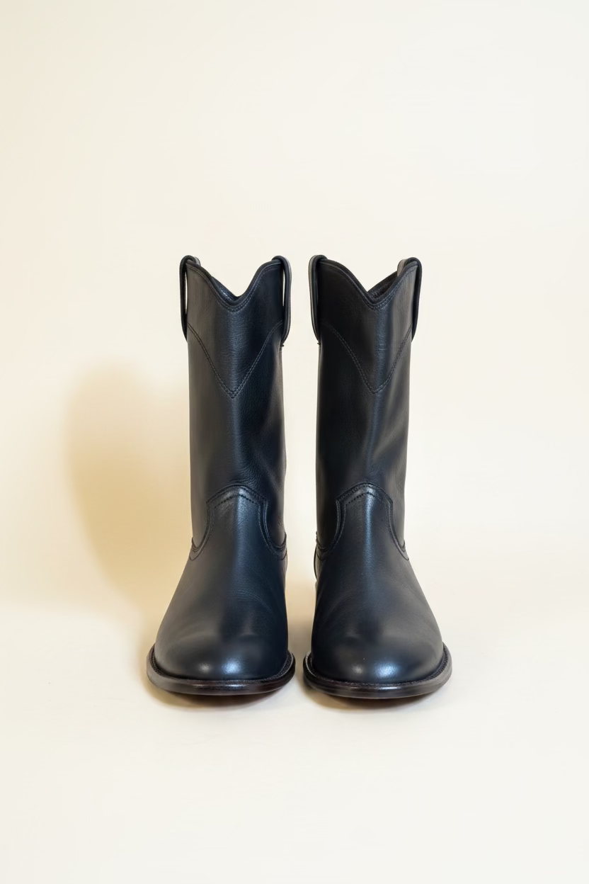 Rachel Comey :: Benny Boot