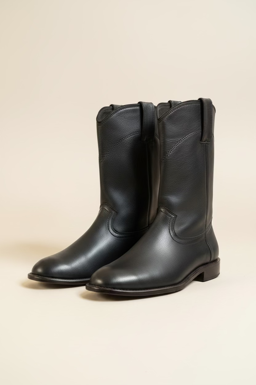 Rachel Comey :: Benny Boot