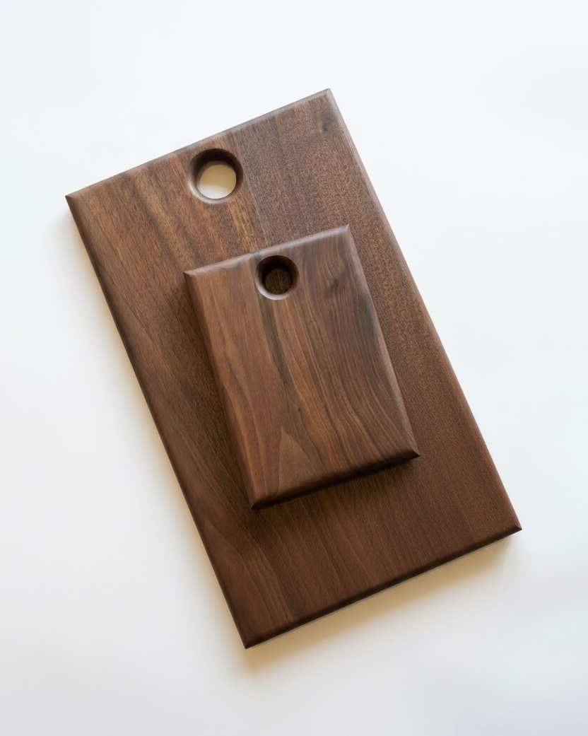 Sunhouse Craft :: Big Mini Board