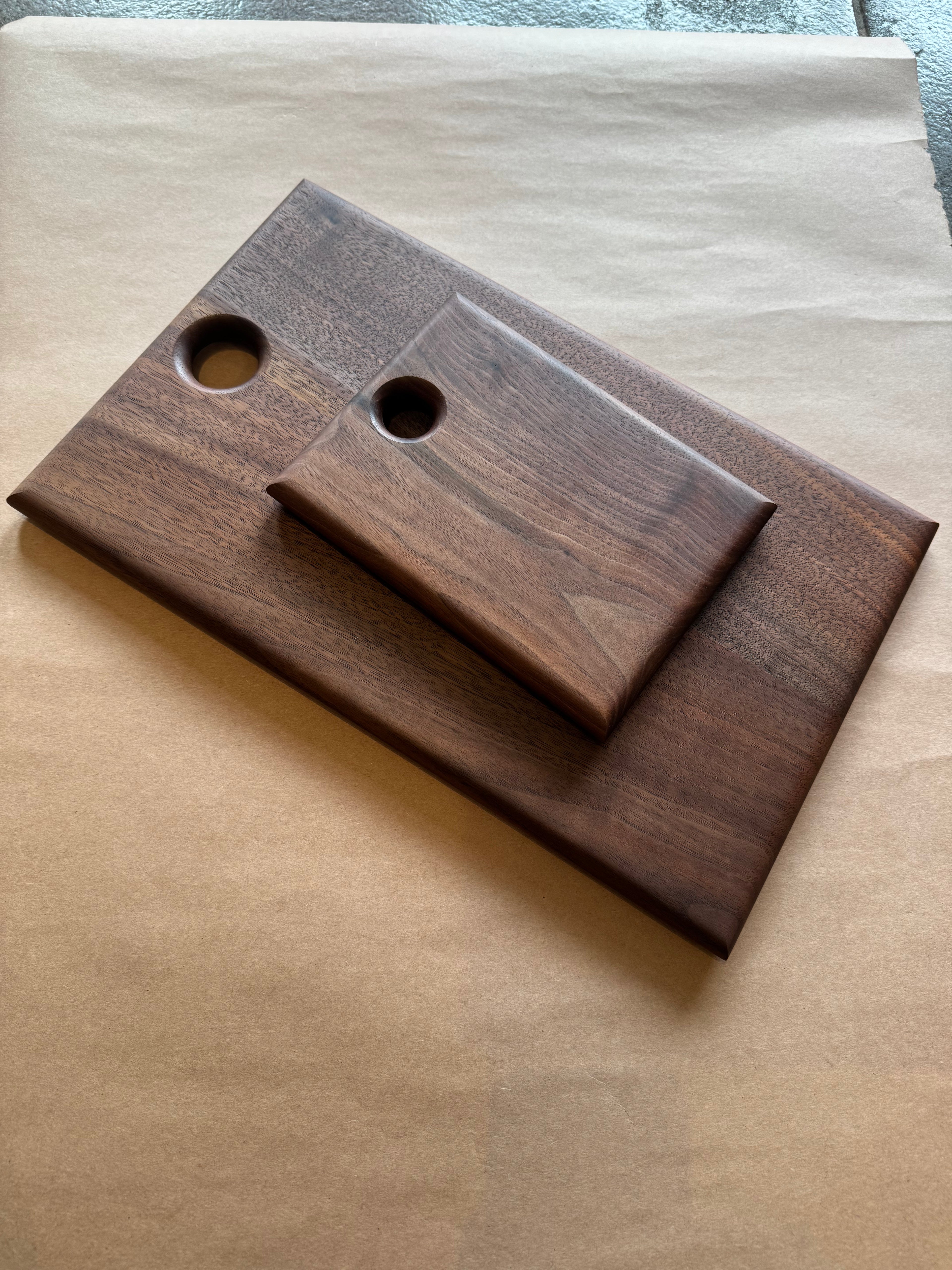 Sunhouse Craft :: Big Mini Board
