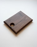 Sunhouse Craft :: Big Mini Board