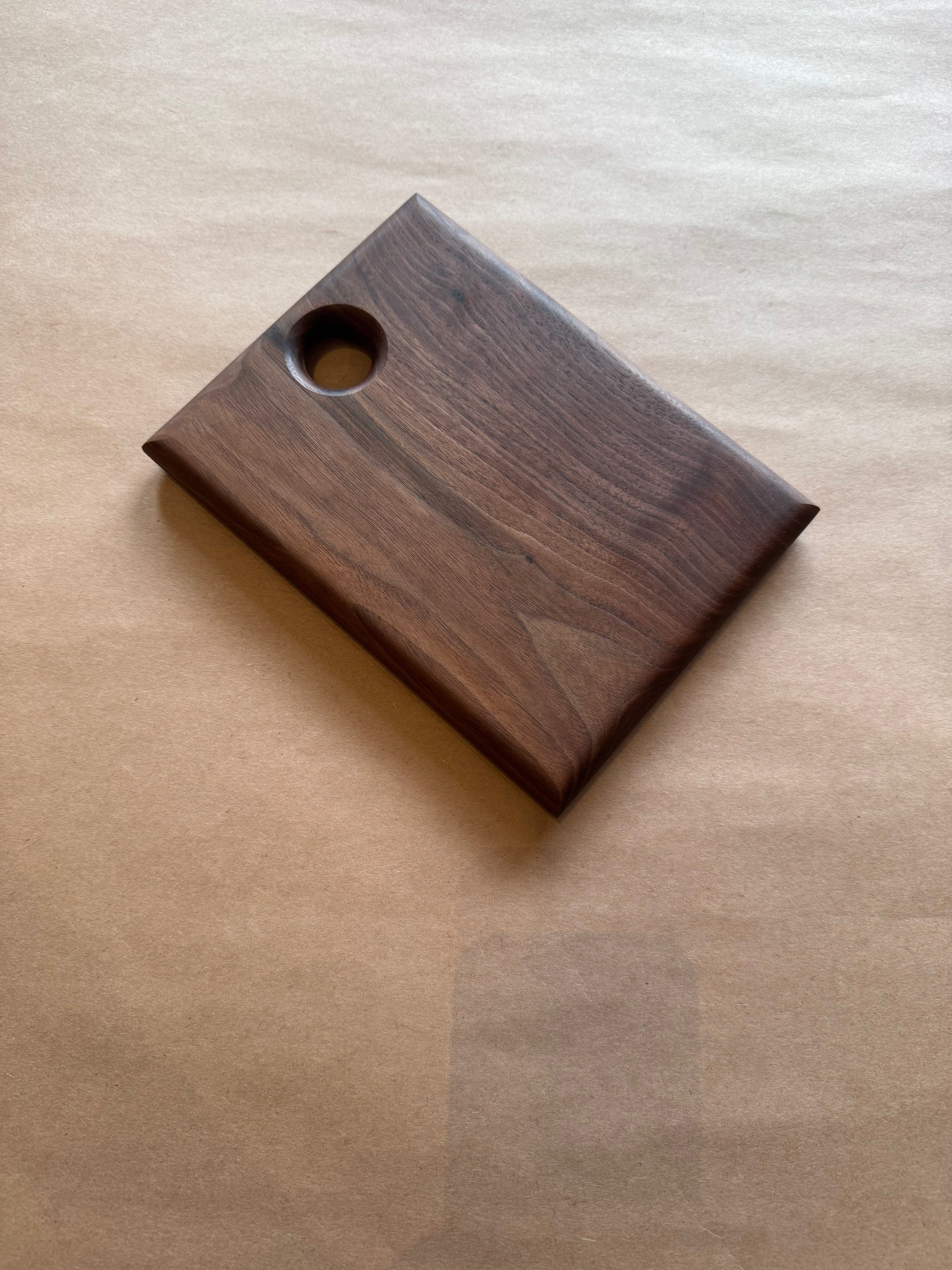 Sunhouse Craft :: Big Mini Board