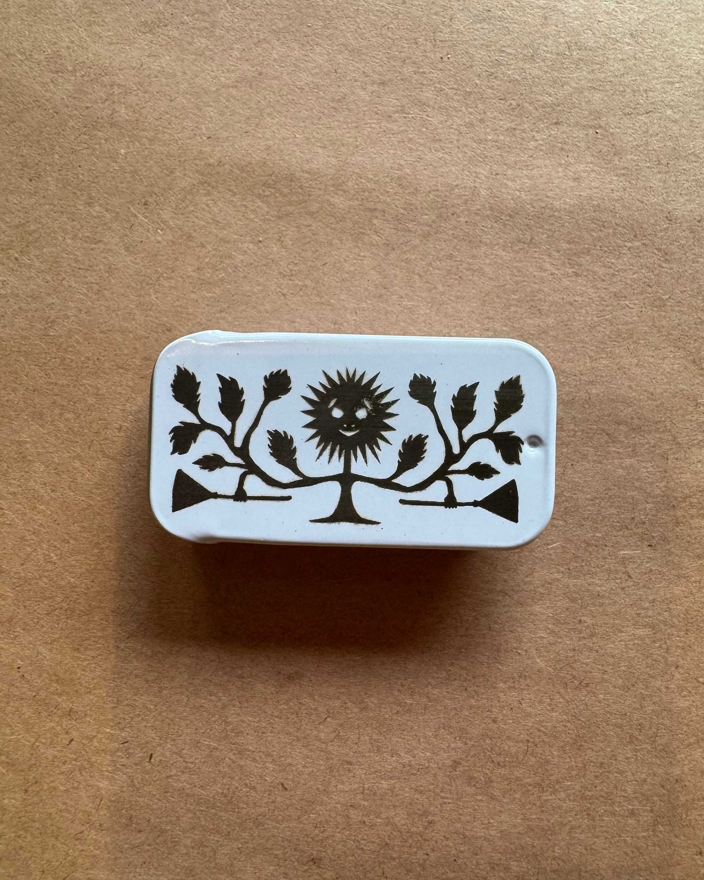 Sunhouse Craft :: Board Butter