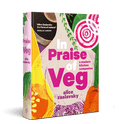 Books :: In Praise of Veg Cookbook