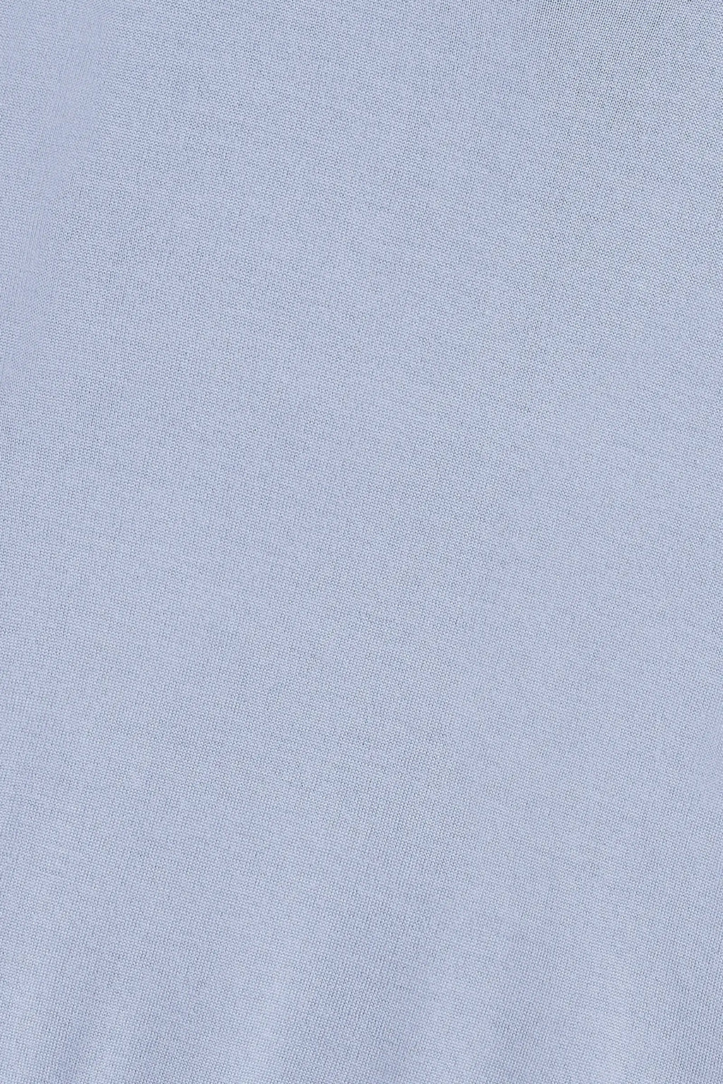 Leset :: James Margo Tee
