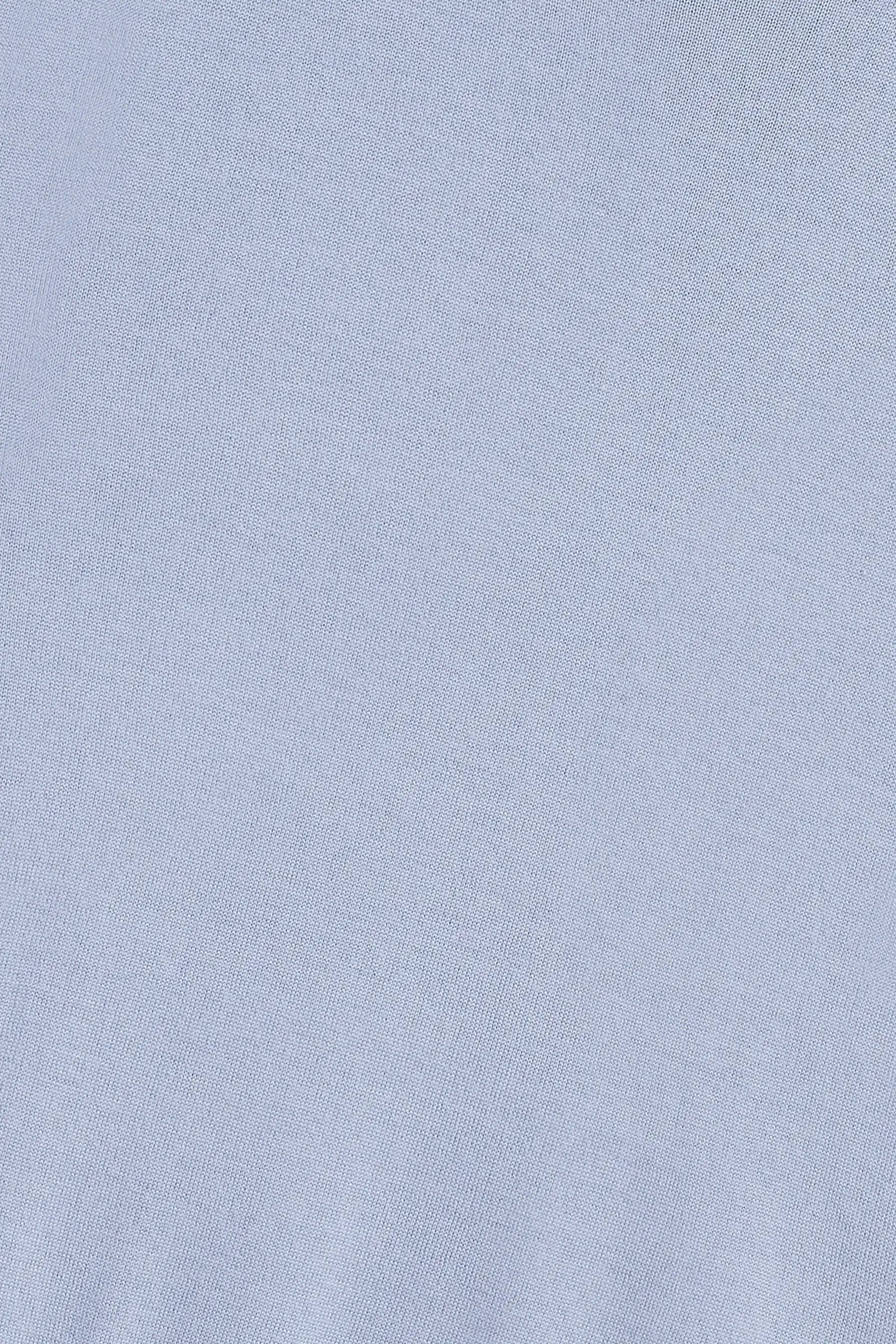 Leset :: James Margo Tee