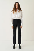 Jamie Haller :: The Riding Pant, Black