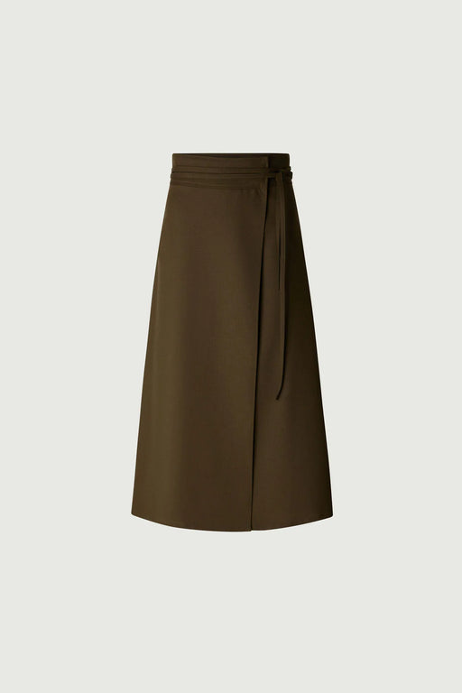 Soeur :: Reine Skirt
