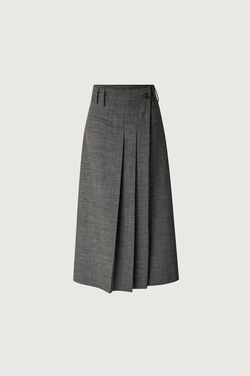 Soeur :: Varna Skirt