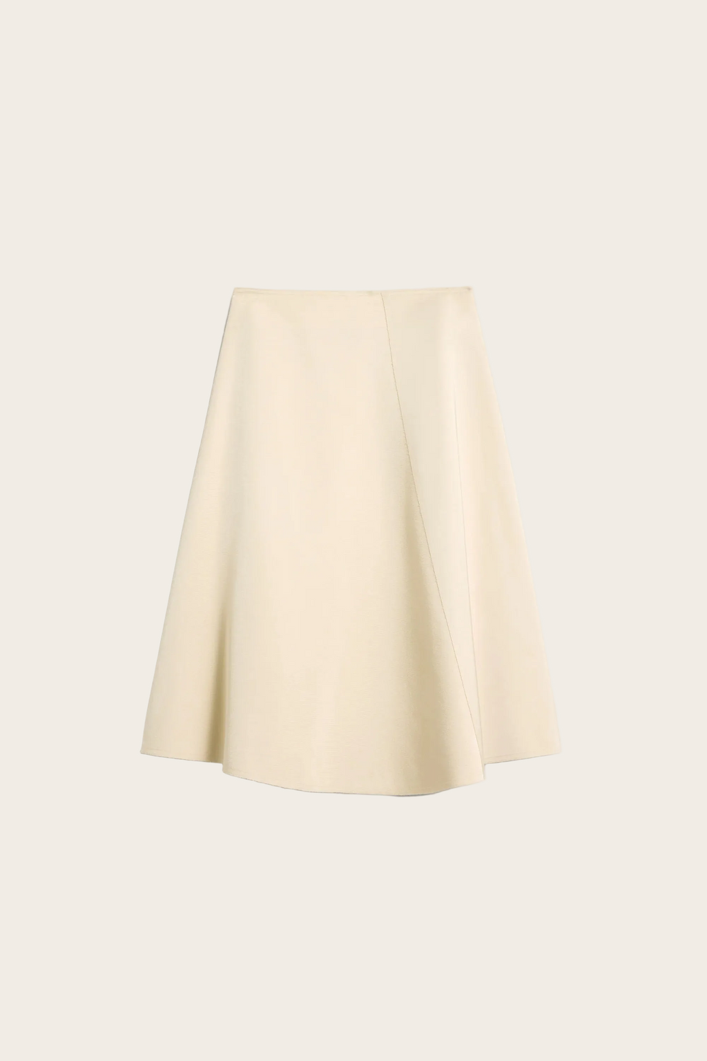 Soeur :: Kelya Skirt