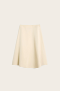 Soeur :: Kelya Skirt