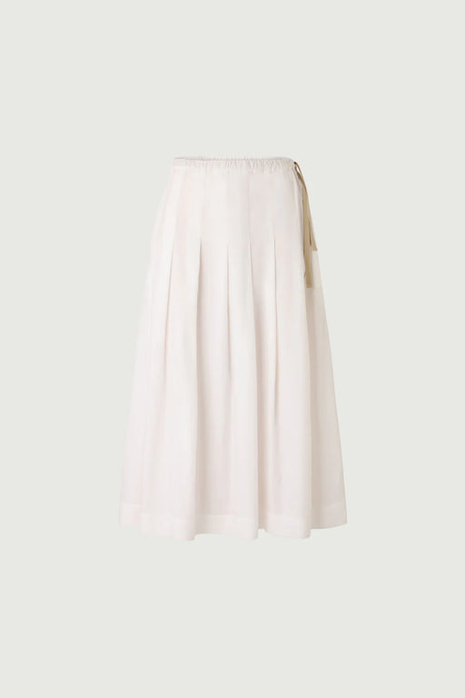 Soeur :: Amalia Skirt