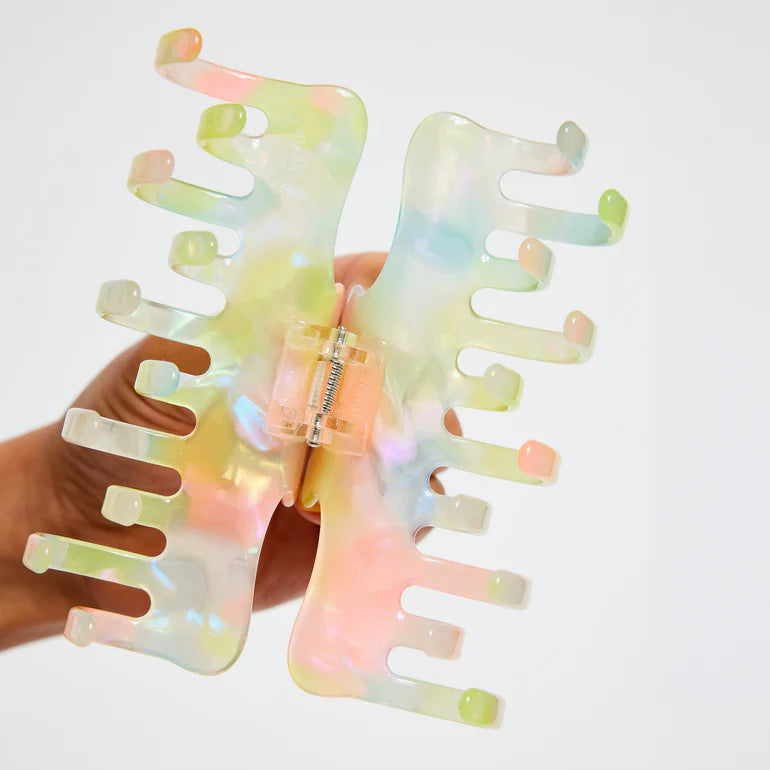 Chunks :: Large Jojo Claw