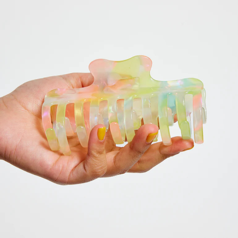Chunks :: Large Jojo Claw