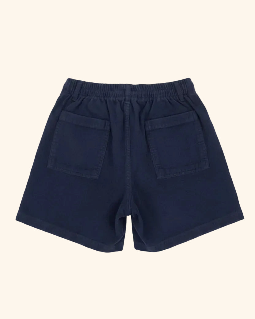 Jungmaven :: Cabuya Short
