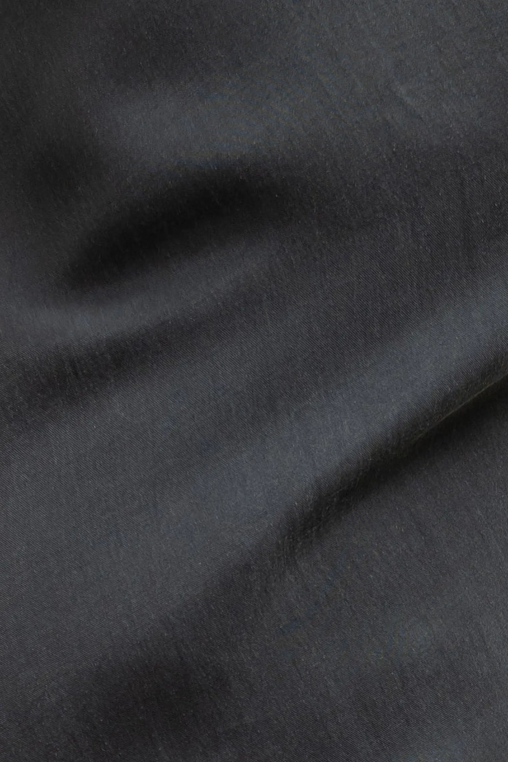 Leset :: Kim Scoop Neck