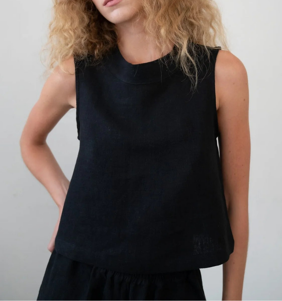 Zii Ropa :: Kono Top