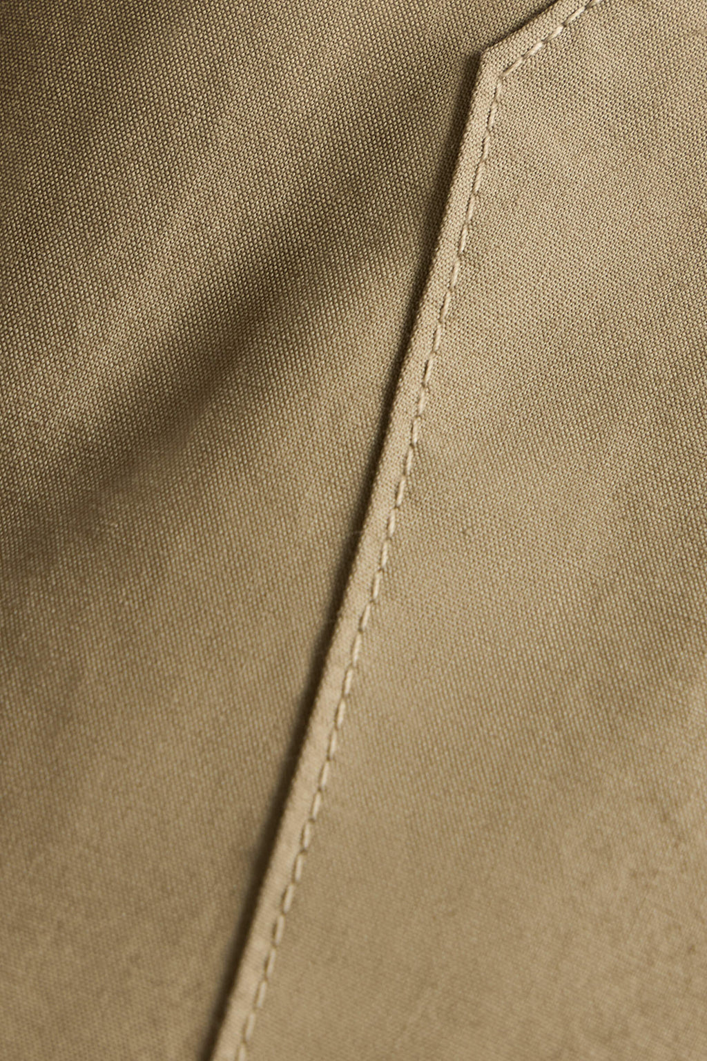 Leset :: Kyoto Carpenter Pant