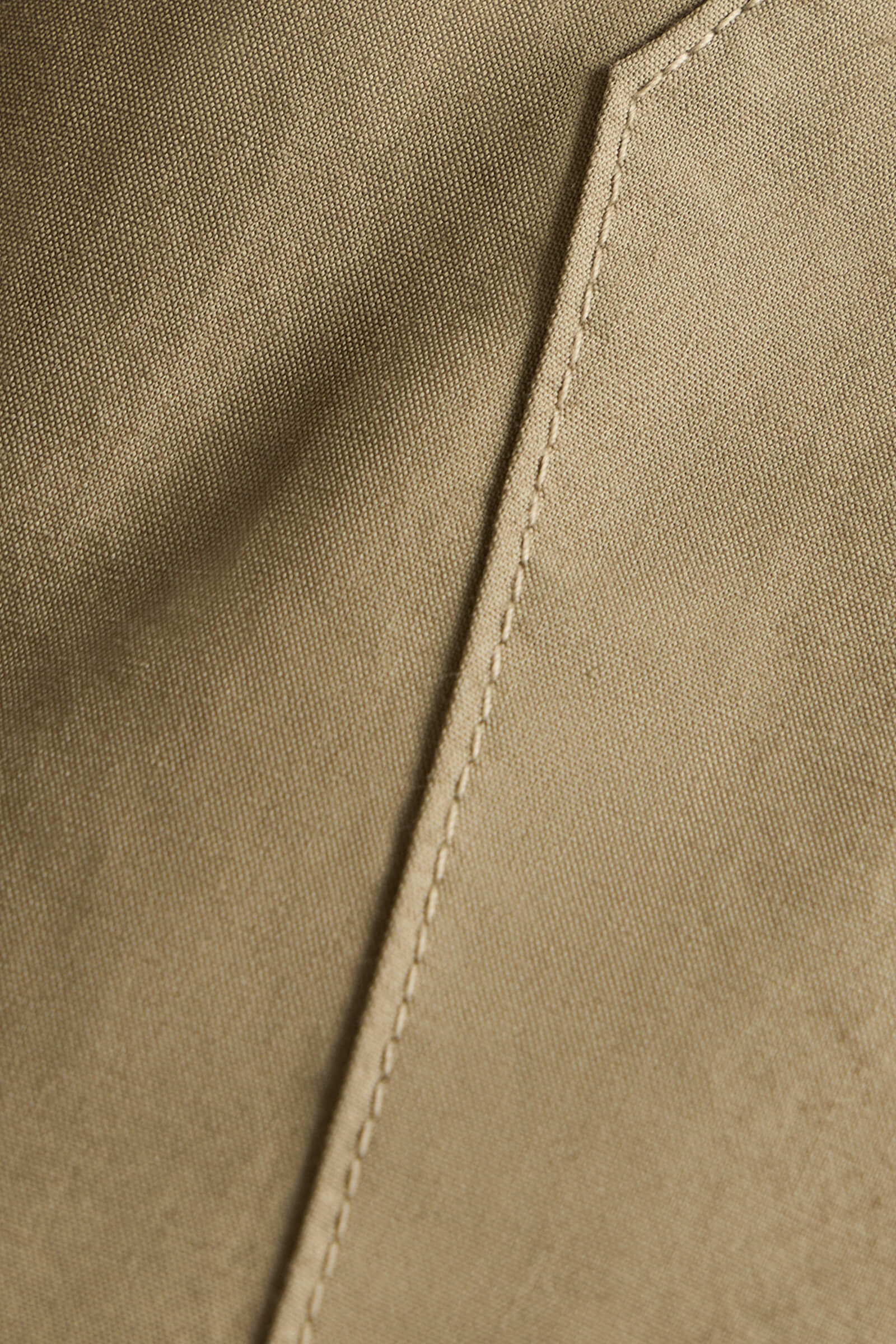 Leset :: Kyoto Carpenter Pant
