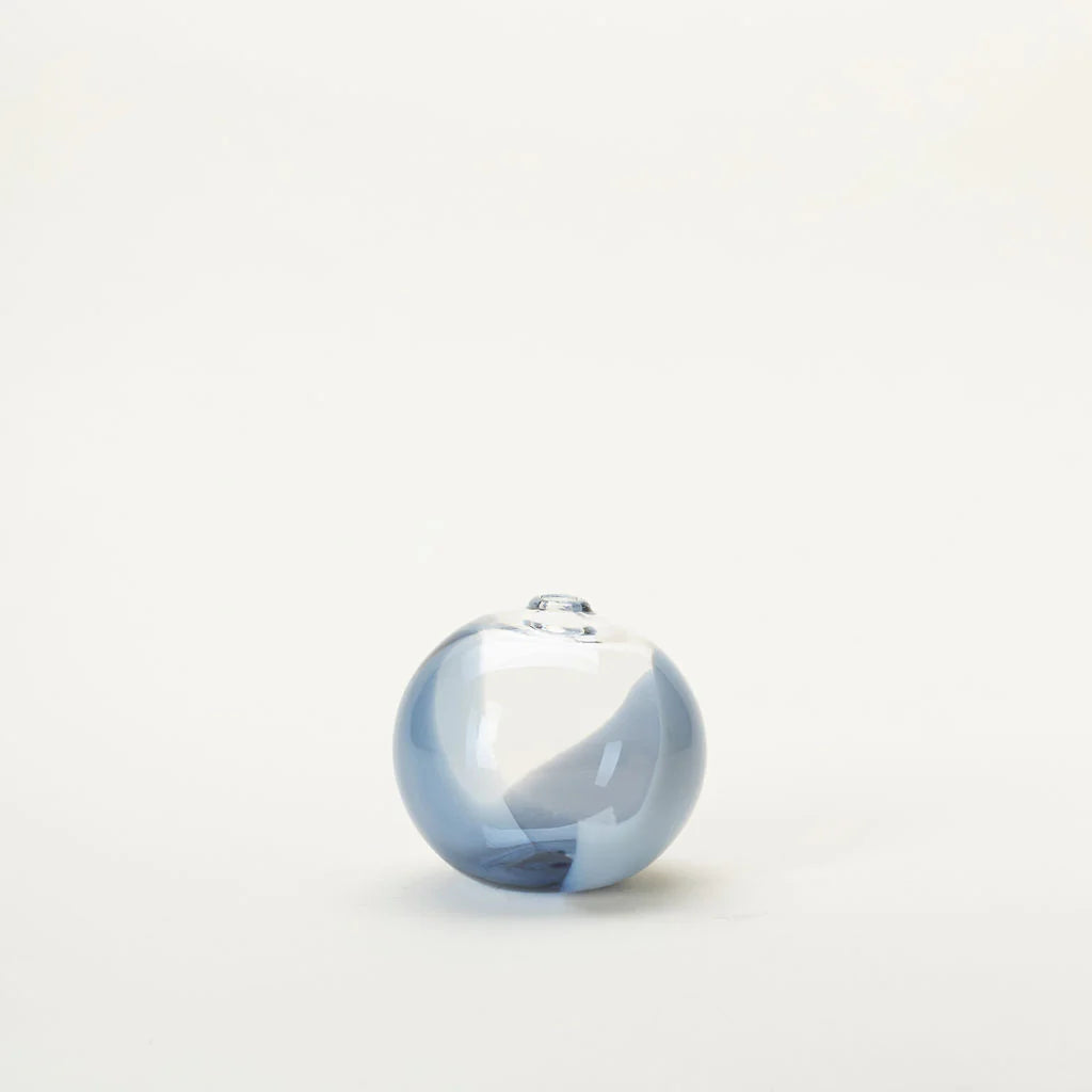 Gary Bodker :: Orb Vase