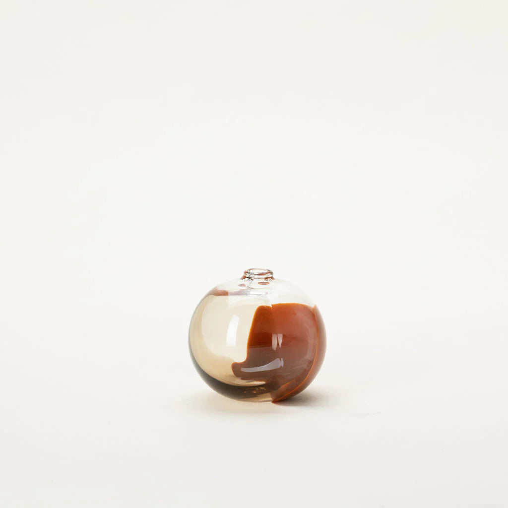 Gary Bodker :: Orb Vase