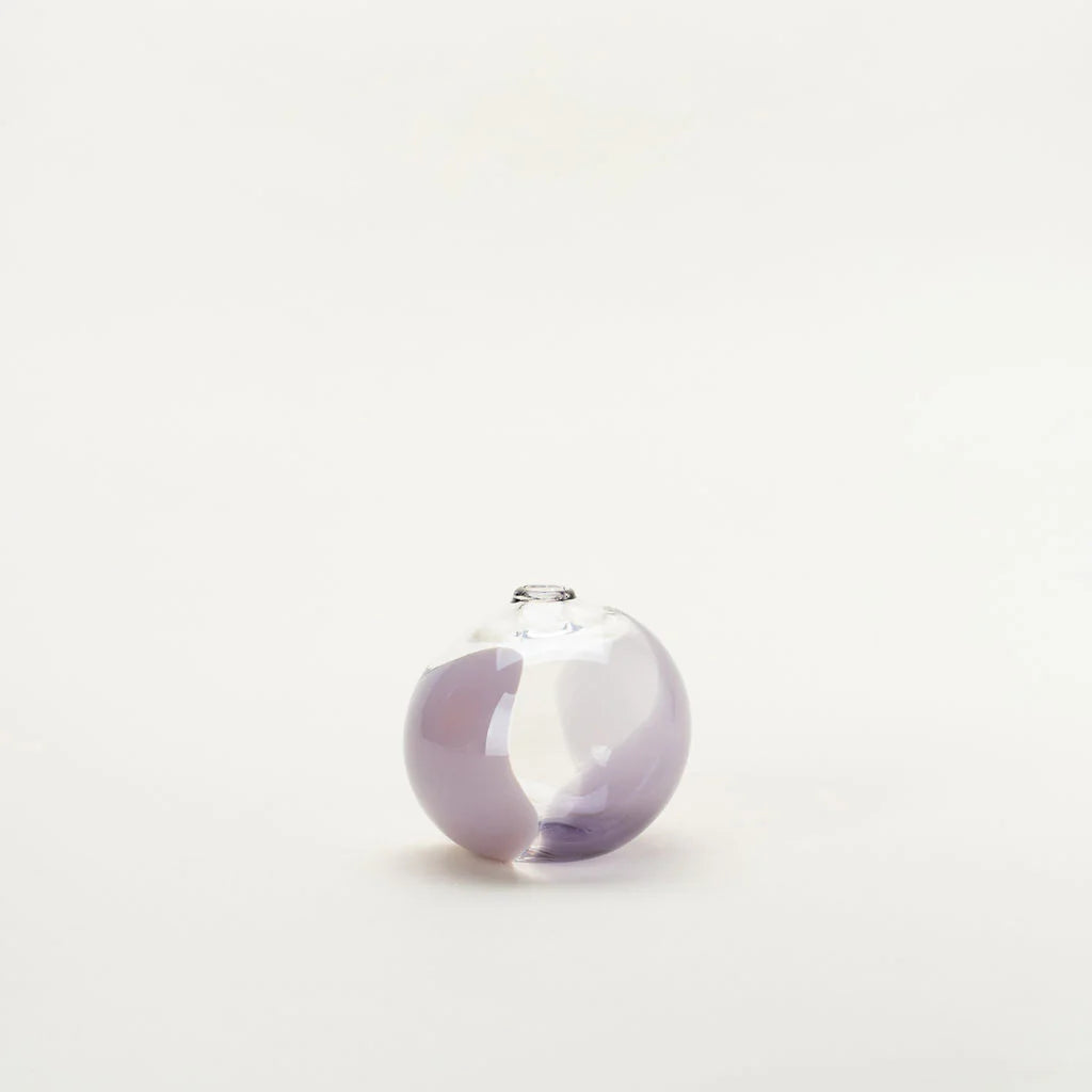 Gary Bodker :: Orb Vase