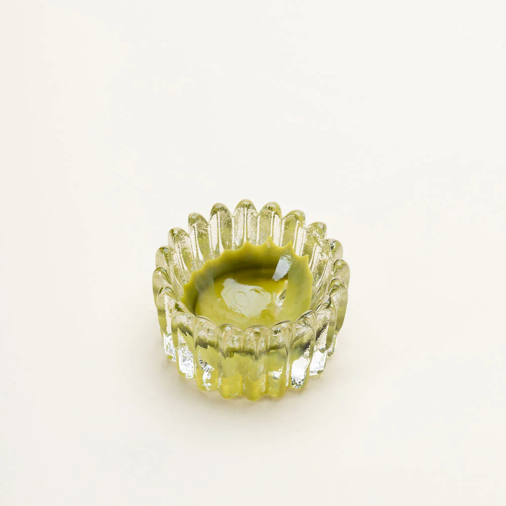 Gary Bodker :: Splash Dish
